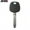 JMA Transponder Key for Toyota, Scion TOY44H-PT With 8A Chip TP36TOYO-15.P-0 thumb