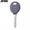 JMA Transponder Key for Dodge, Jeep Y160-PT With Chip 4D 64 TP21CHR-15.P-0 thumb