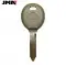 JMA Transponder Key for Chrysler / Dodge / Jeep Y164-PT TP12CHR-15.PC With Chip ID46-0 thumb