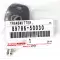Lexus Genuine Transponder Blank Key 89786-50030 - TK-LEX-50030  p-2 thumb