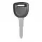 High Quality Aftermarket Transponder Key for Mazda MAZ24R Chip 4D63 MAZ24RT17 thumb