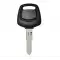 Nissan Transponder Key NSN11 T5 Chip NSN11T2 thumb