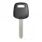 High Quality Aftermarket Transponder Key for Subaru NSN19 Chip 4D62 SUB4-PT thumb