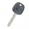 Toyota Genuine Transponder Key H  89785-0D140 89785-02390-0 thumb