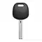 Lexus Transponder Key TOY50-PT Chip 4D68  TOY48  thumb