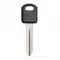 GM Buick Park Avenue Transponder Key Chip 13 B97-PT thumb