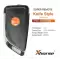 Xhorse Super Remote Flip Key Knife Style 3 Button XEKF21EN - CR-XHS-XEKF21EN  p-3 thumb