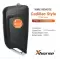 Xhorse Universal Wire Remote Key Cadillac Style 4 Button XKCD02EN - CR-XHS-XKCD02EN  p-4 thumb