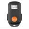 Universal Masker Garage Remote Control 4 Button Xhorse VVDI  thumb