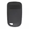 Xhorse Wire Remote 2nd Generation Honda Style 4 Button XKHO23EN thumb