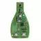 XHORSE VVDI Universal Remote Key Chip Improved Version XNBZ01EN thumb