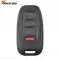 Xhorse Universal Smart Proximity Remote For Audi 4 Button XSADJ1GL-0 thumb