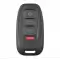 Xhorse Proximity Remote Audi Style 4B XSADJ1GL A6L Q5 A4L A8L thumb