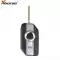 Xhorse Universal Smart Flip Remote Key XM38 BMW Motorcycle XSBM90GL 3 Button-0 thumb