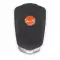 Xhorse Universal Smart Remote Key Cadillac Type 5 Button XSCD01EN thumb