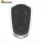 Xhorse Universal Smart Remote Key Cadillac Style XSCD01EN 5 Button-0 thumb