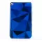 Xhorse Universal Smart Proximity KING CARD Remote Key Diamond Blue 4 Button XSKC04EN-0 thumb