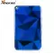 Xhorse Universal Smart Proximity KING CARD Remote Key Diamond Blue 4 Button XSKC04EN-0 thumb