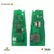 Xhorse Universal Smart Remote Key Porsche Style XSPS01EN XM38 4 Button - CR-XHS-XSPS01EN  p-2 thumb