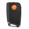 Xhorse Smart Remote MQB Type 2nd Generation XSDM04EN 3 Button thumb