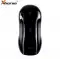 Xhorse XSSC01EN XM38 TOY.T Universal Smart Key Supercar Style Glossy Black 3 Buttons-0 thumb