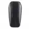Xhorse XKFEF8EN Universal Wired Remote Key 2nd Generation Replaces XKFEF6EN thumb