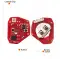 Xhorse XKTO25EN Universal Wired Remote Key 2nd Generation Replaces XKTO05EN thumb