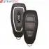 2015-2024 Smart Remote Key for Ford KR5876268 Strattec 5931704