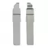 Flip Remote Key For VW Audi Porsche HU66