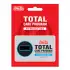Autel MaxiSYS Ultra Total Care Program TCP Updates and Warranty Subscription 1 Year
