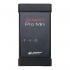 Advanced Diagnostics Smart Pro Mini Programming Device