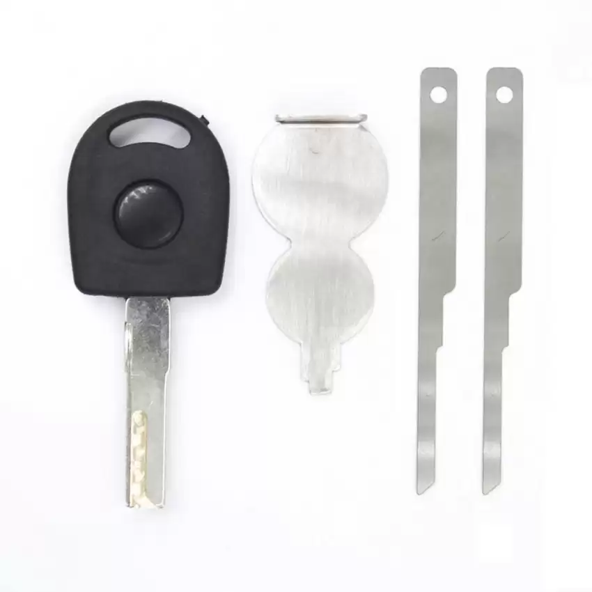 Katana Decoder HU66 GEN2 VAG Lock Opening And Reading Tool - AC-VAP-HU66  p-3