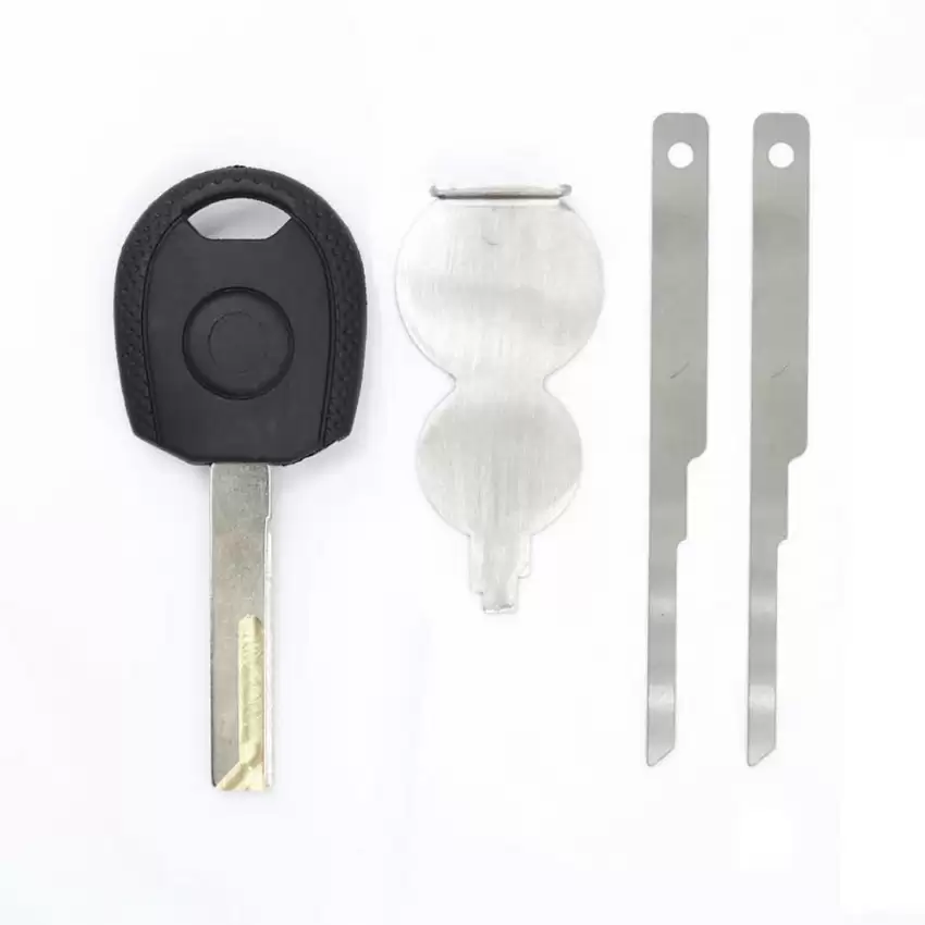 Katana Decoder HU92 Lock Opening And Reading Tool for BMW E Series - AC-VAP-HU92  p-3