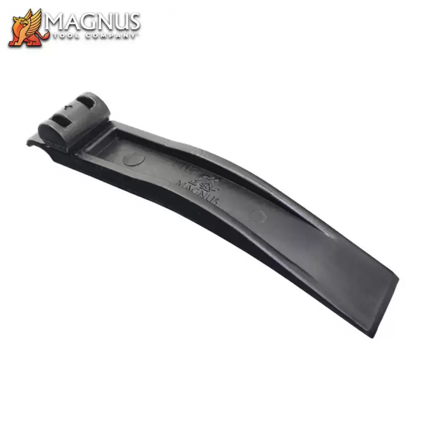 Magnus Black Friday Special offer Car Door Unlocking Accessories Bundle Air Wedge, Pry Tool, & Button Grabber
