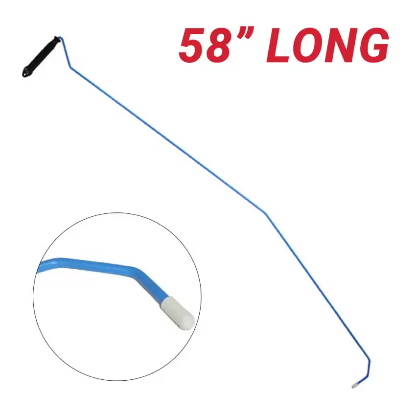 Big Max Long Reach Tool from Access Tools