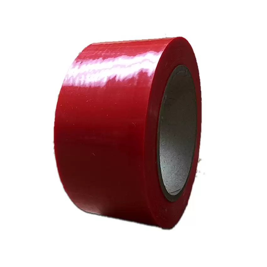 Damage Guard Protective Tape From Access Tools 