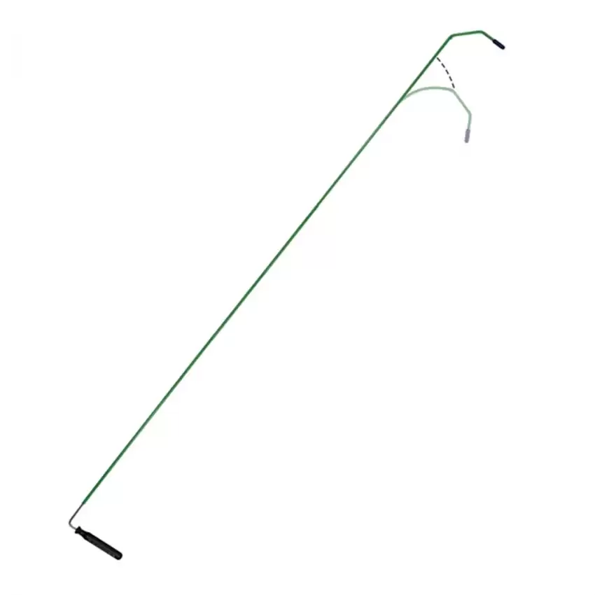 Access Tools Flex Max Extra Long Reach Tool