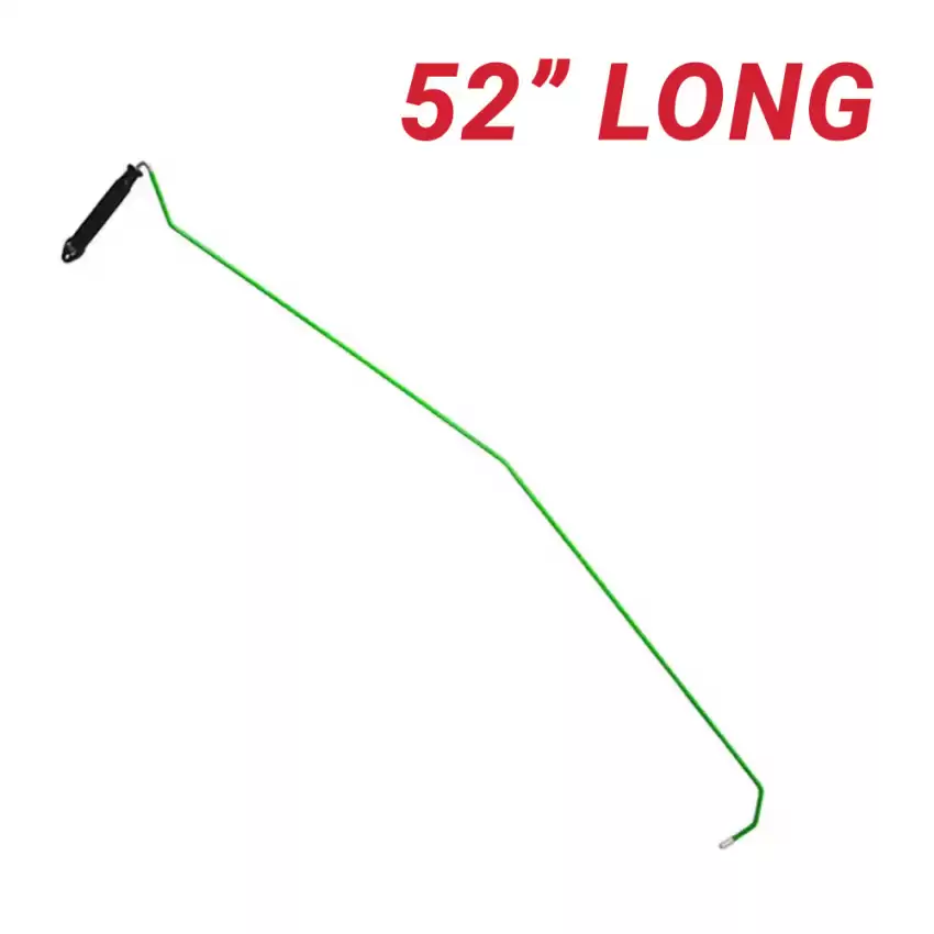Long Quick Max Reach Tool from Access Tools