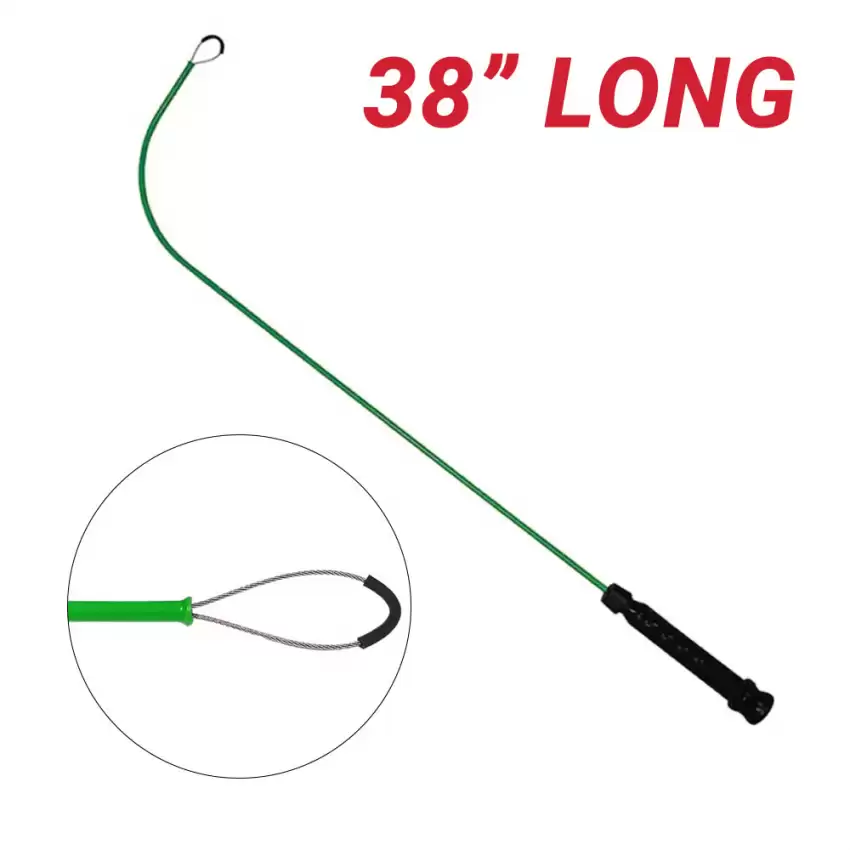Button Master Long Reach Tool from Access Tools