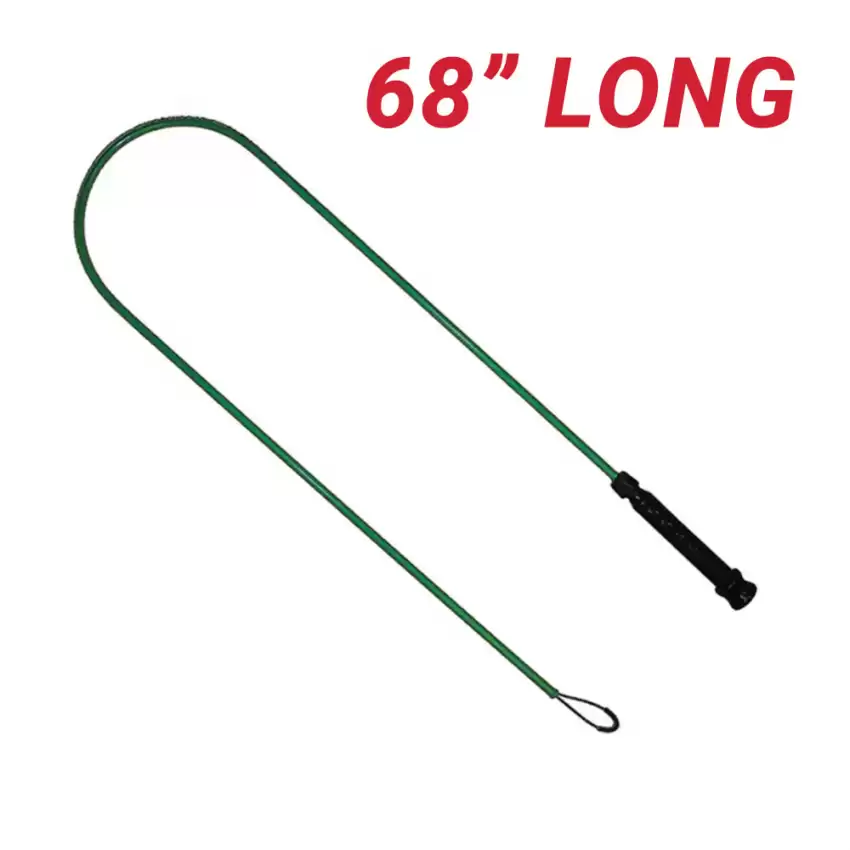 Mega Master Long Reach Tool from Access Tool