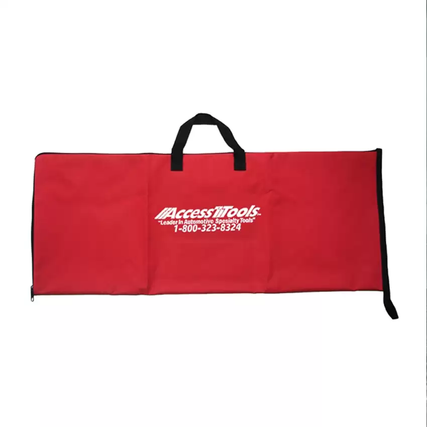 Heavy Duty Soft Case 30In from Access Tools