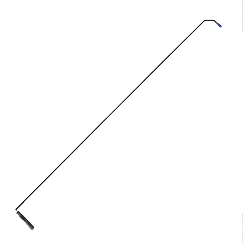 Extra Long Max Tool From Access Tools