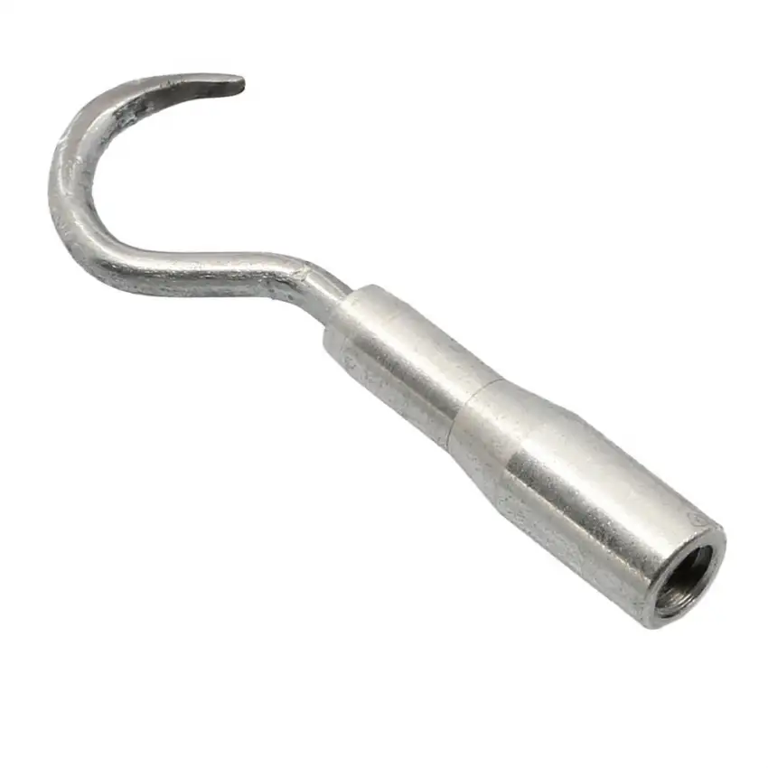 Hook Attachment for Reach Tools By Magnus