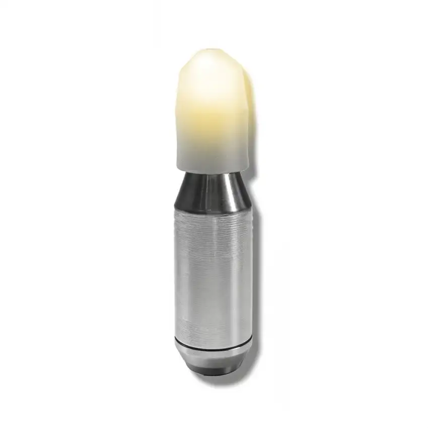Magnus Lamp Attachment for Reach Tools