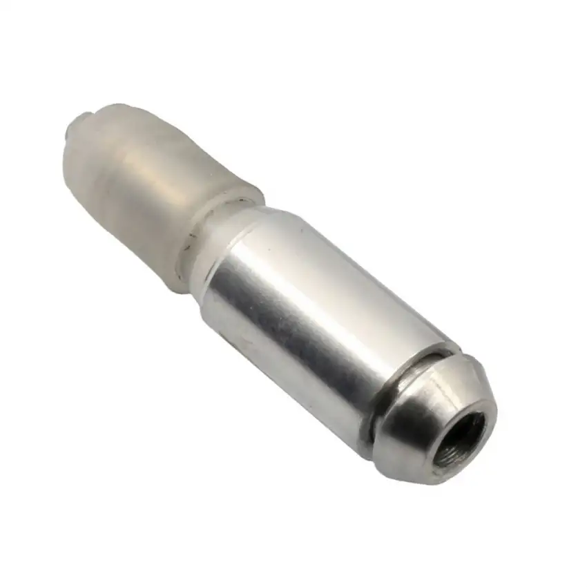 Lamp Attachment for Reach Tools By Magnus