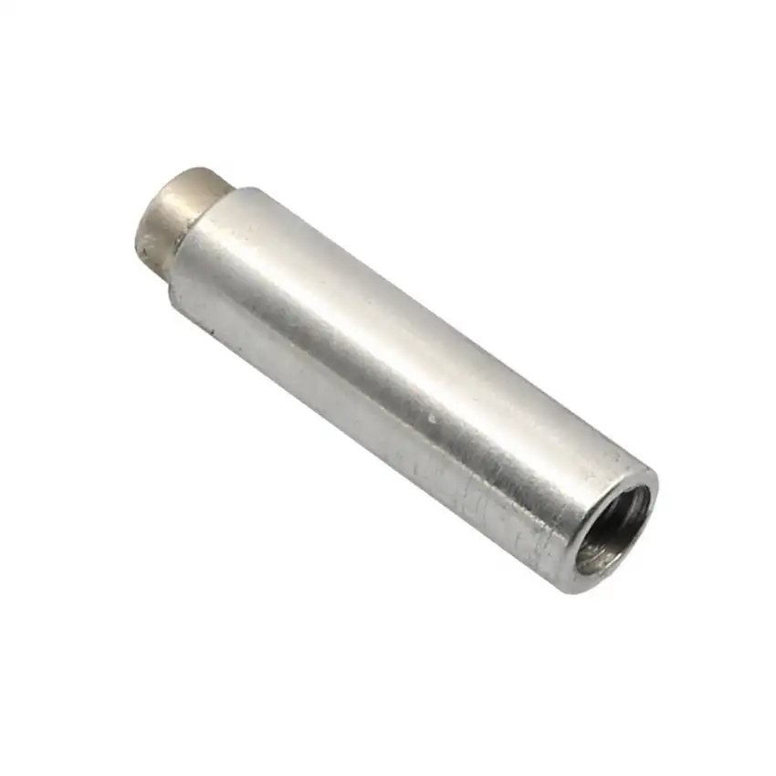 Magnet Attachment For Reach Tools by Magnus