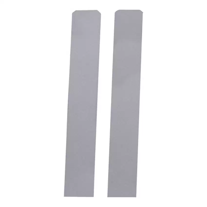 Strip Savers Pack of 2 from Access Tools