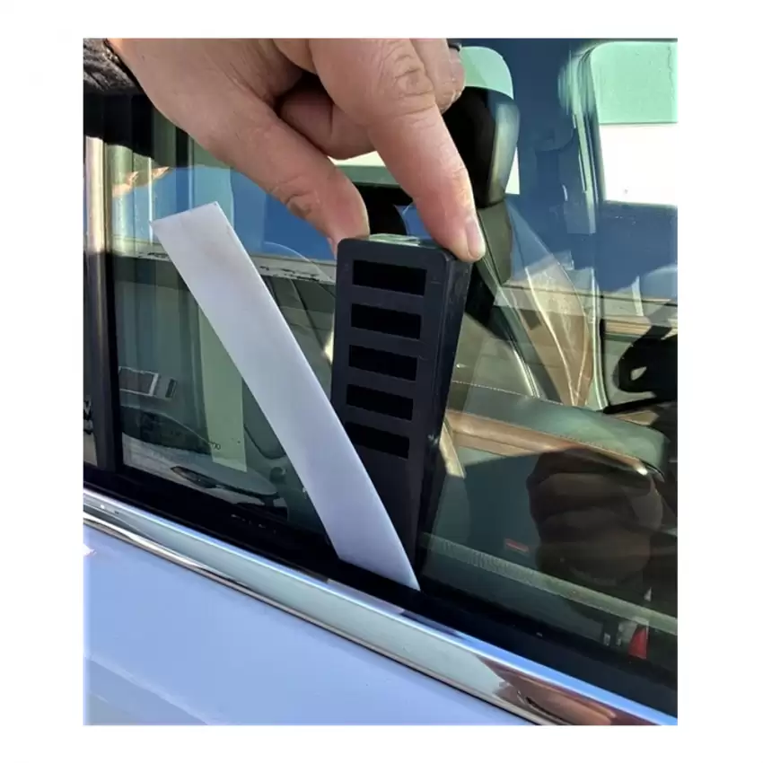 New High Quality Truck Wedge from Access Tools 