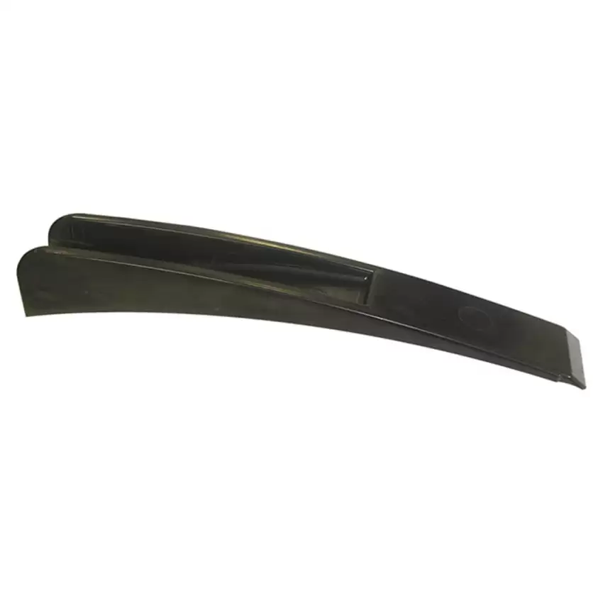 Access Tools Wedgee Wedge With Strip Savers High Quality 