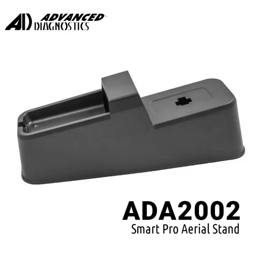 Advanced Diagnostics ADA2002 Smart Pro Aerial Stand